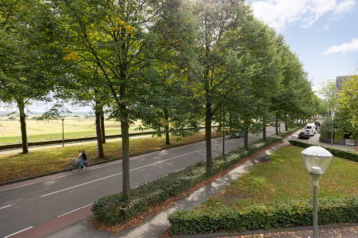 Foto 43 van Parklaan 4