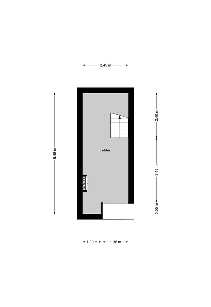 Foto 47 van Parklaan 4