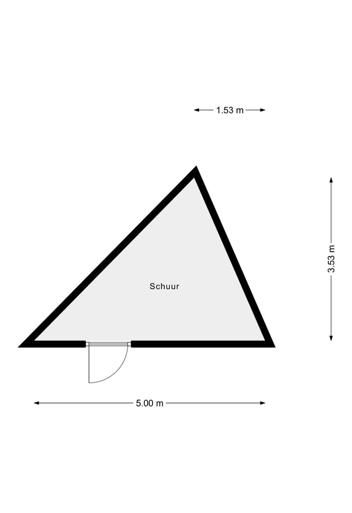 Foto 48 van Parklaan 4