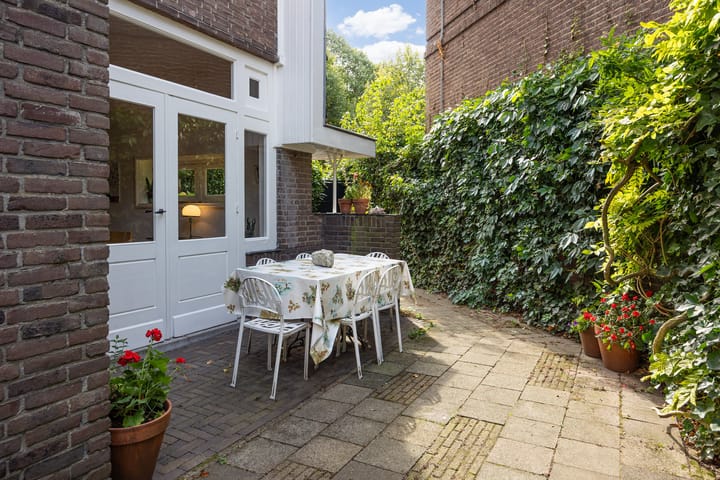 Foto 27 van Parklaan 4