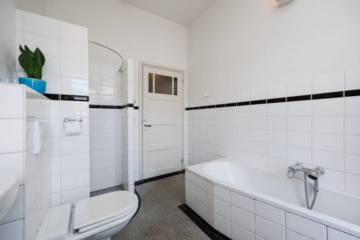 Foto 20 van Parklaan 4