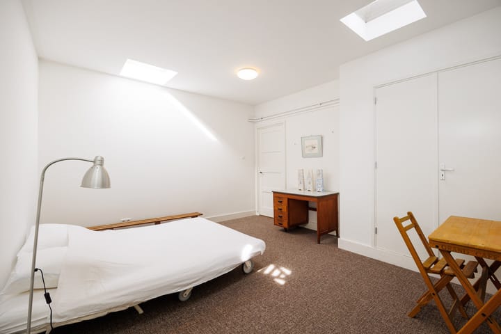 Foto 23 van Parklaan 4