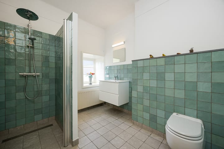 Foto 25 van Parklaan 4