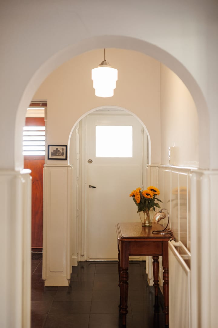 Foto 28 van Parklaan 4