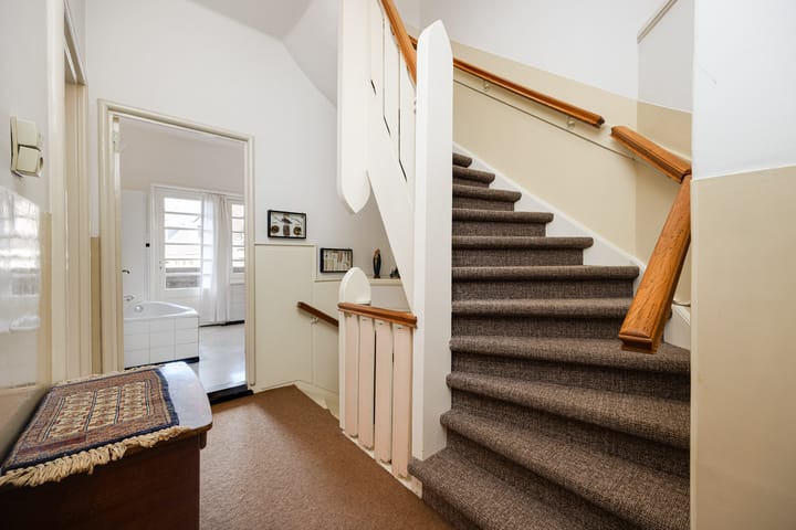 Foto 21 van Parklaan 4