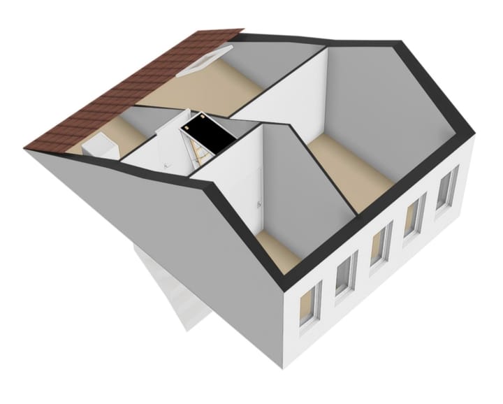 Foto 53 van Amandelgaarde 93