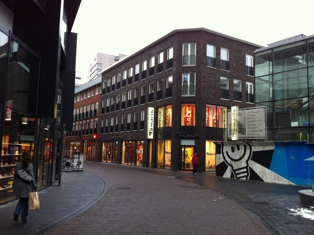 Nieuwe Emmasingel 72