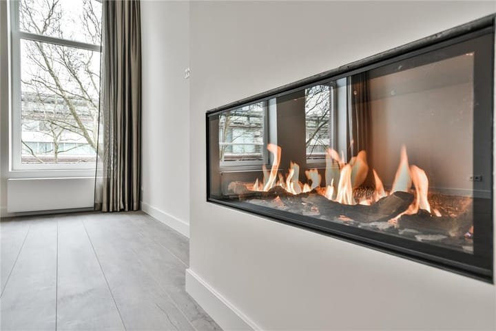 Foto 3 van Stadhouderskade 142-A