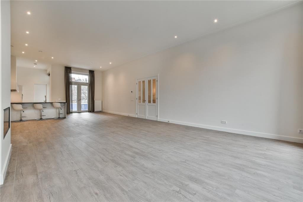 Photo 5 of Stadhouderskade 142-A