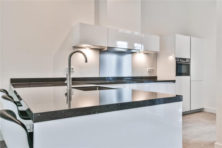 Foto 6 van Stadhouderskade 142-A