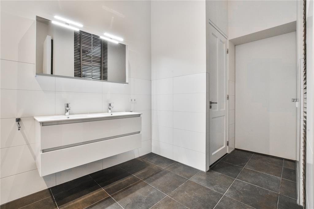 Photo 12 of Stadhouderskade 142-A