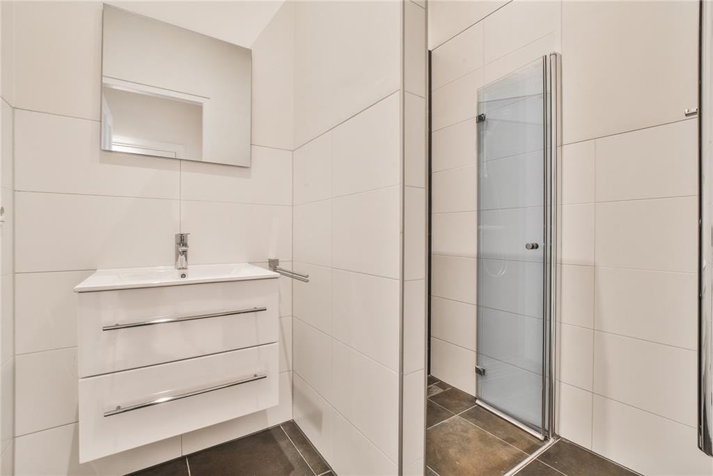 Photo 16 of Stadhouderskade 142-A