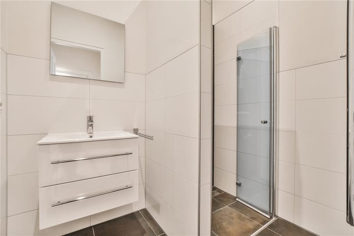 Foto 16 van Stadhouderskade 142-A