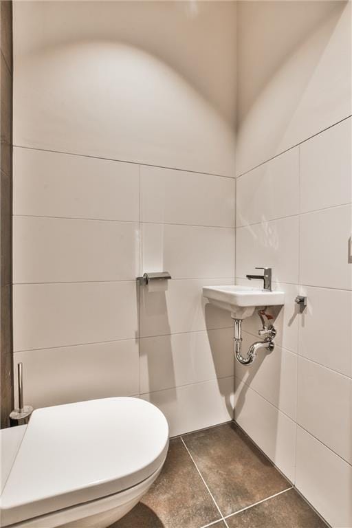 Photo 17 of Stadhouderskade 142-A