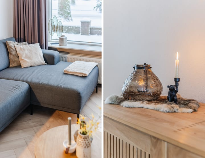 Foto 6 van Trouwlaan 204