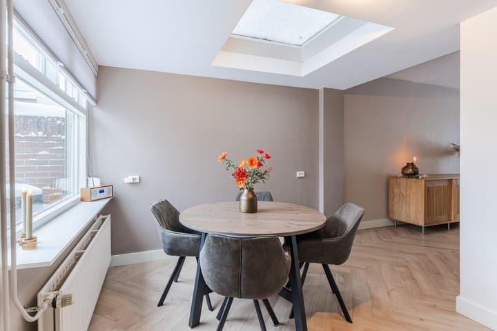 Foto 8 van Trouwlaan 204