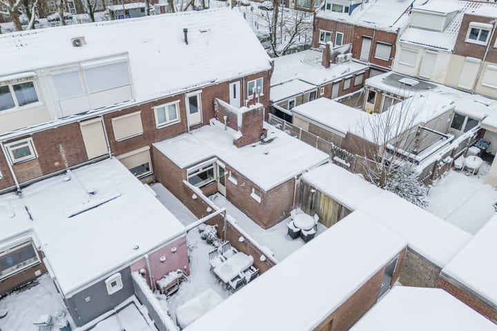 Foto 17 van Trouwlaan 204