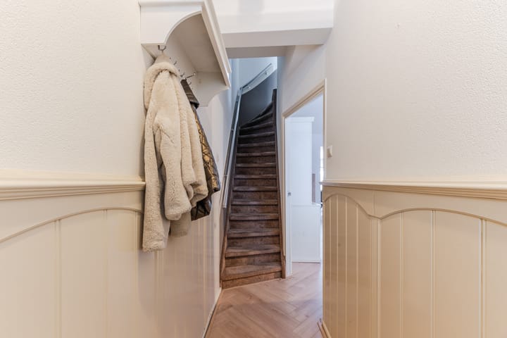 Foto 18 van Trouwlaan 204