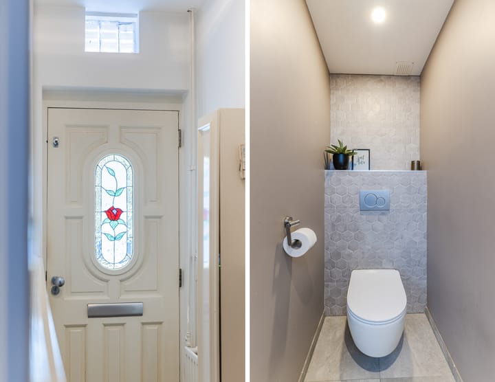 Foto 19 van Trouwlaan 204