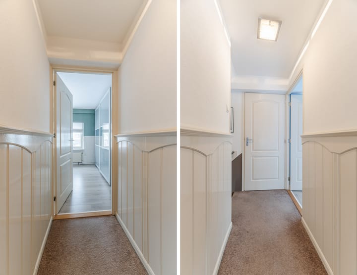 Foto 20 van Trouwlaan 204