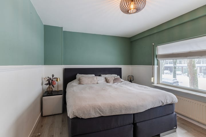 Foto 21 van Trouwlaan 204