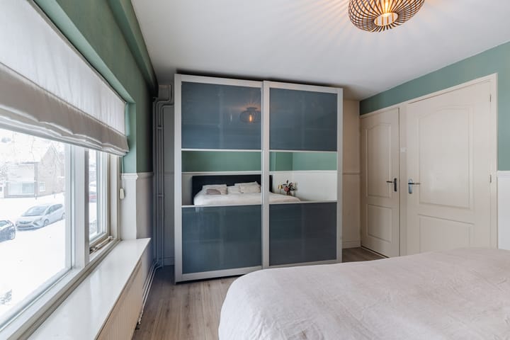 Foto 22 van Trouwlaan 204