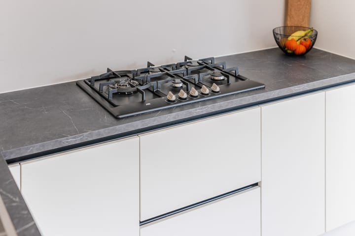 Foto 10 van Trouwlaan 204