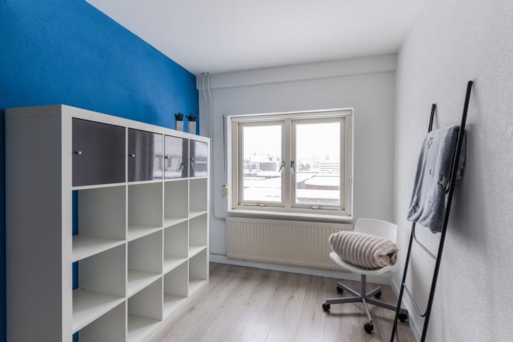 Foto 23 van Trouwlaan 204