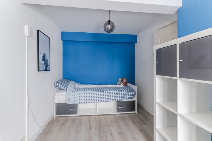 Foto 24 van Trouwlaan 204