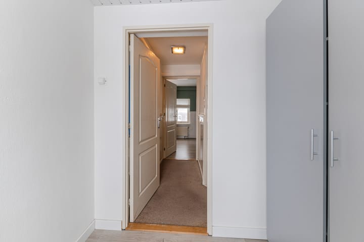 Foto 26 van Trouwlaan 204