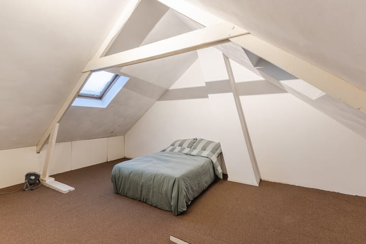 Foto 27 van Trouwlaan 204