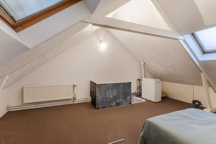 Foto 28 van Trouwlaan 204