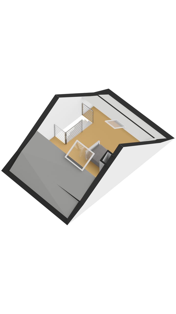 Foto 38 van Trouwlaan 204