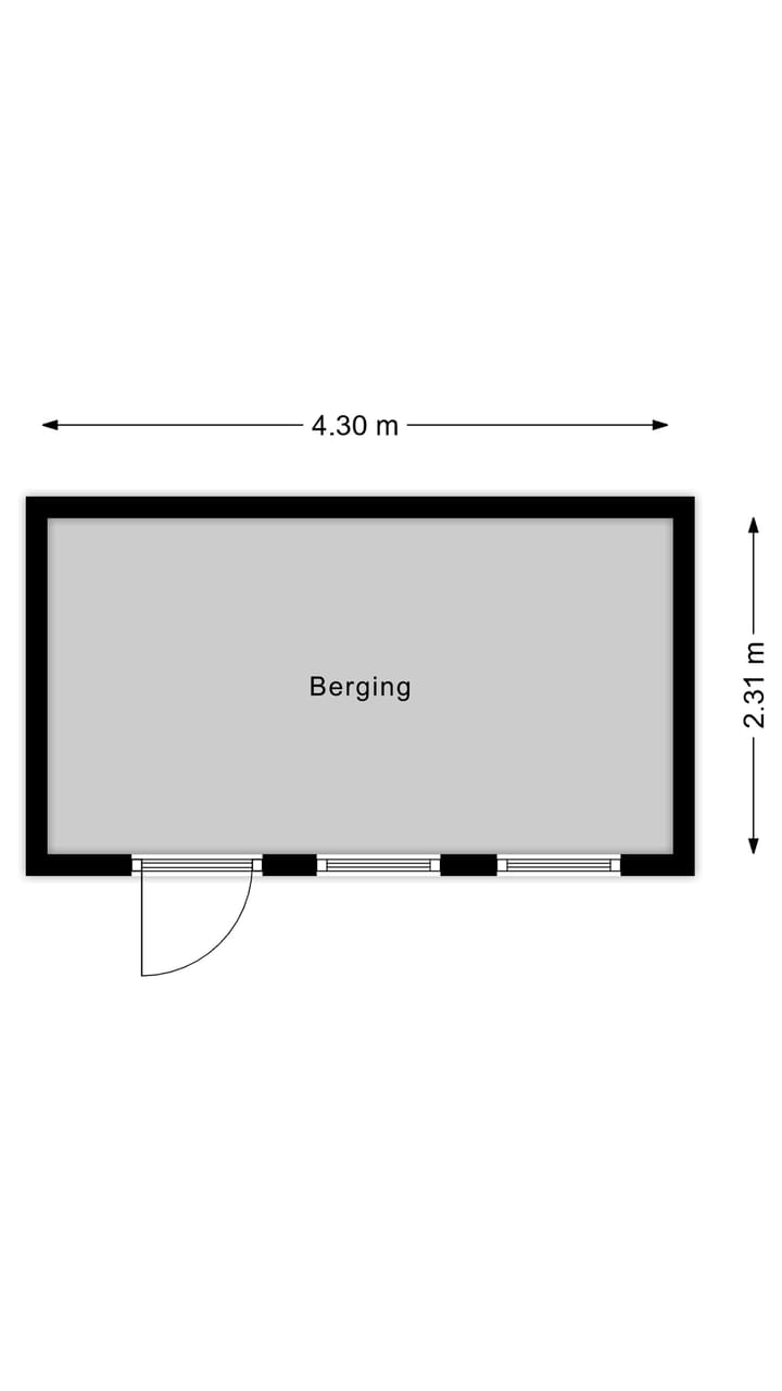 Foto 39 van Trouwlaan 204