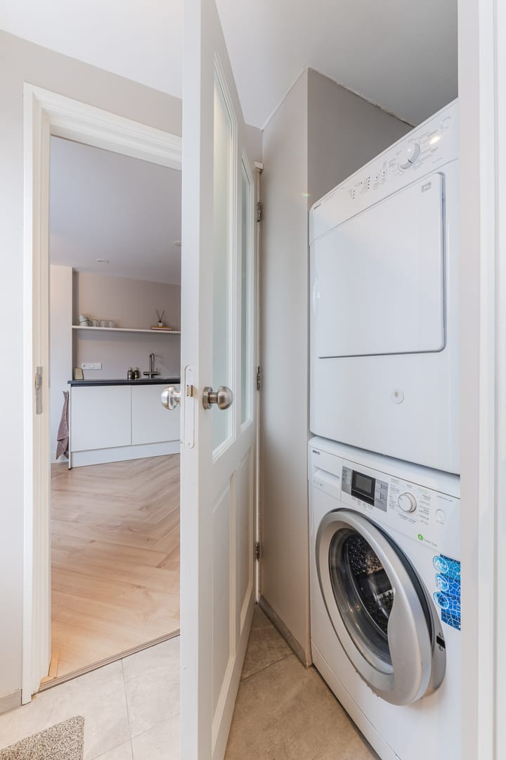 Foto 12 van Trouwlaan 204