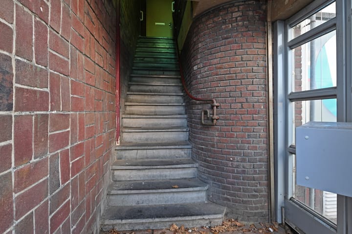 Foto 4 van Bevelandsestraat 48