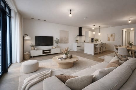 Boulevard de Wielingen thumbnail