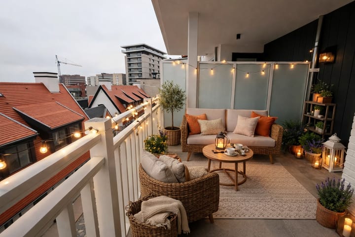 Foto 5 van Boulevard de Wielingen 60-201