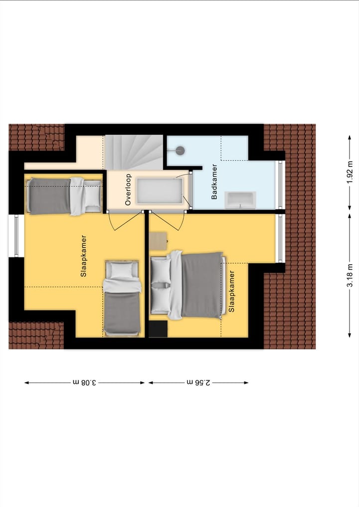 Photo 7 of de Blommaart 101