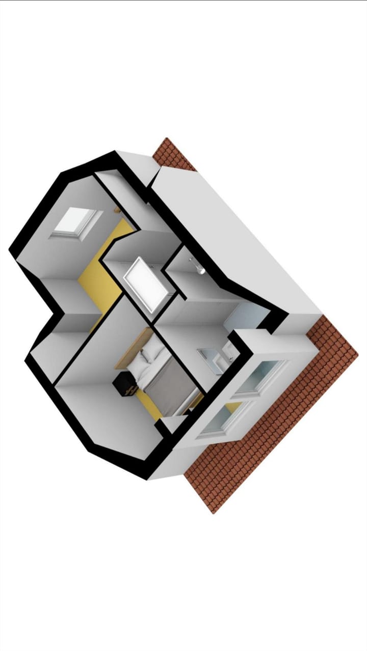 Photo 8 of de Blommaart 101