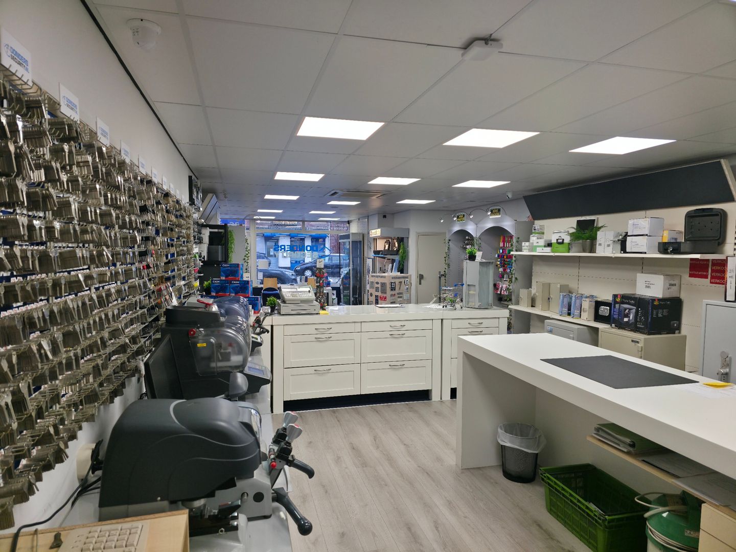 Bekijk foto 2 van Besterdring 36