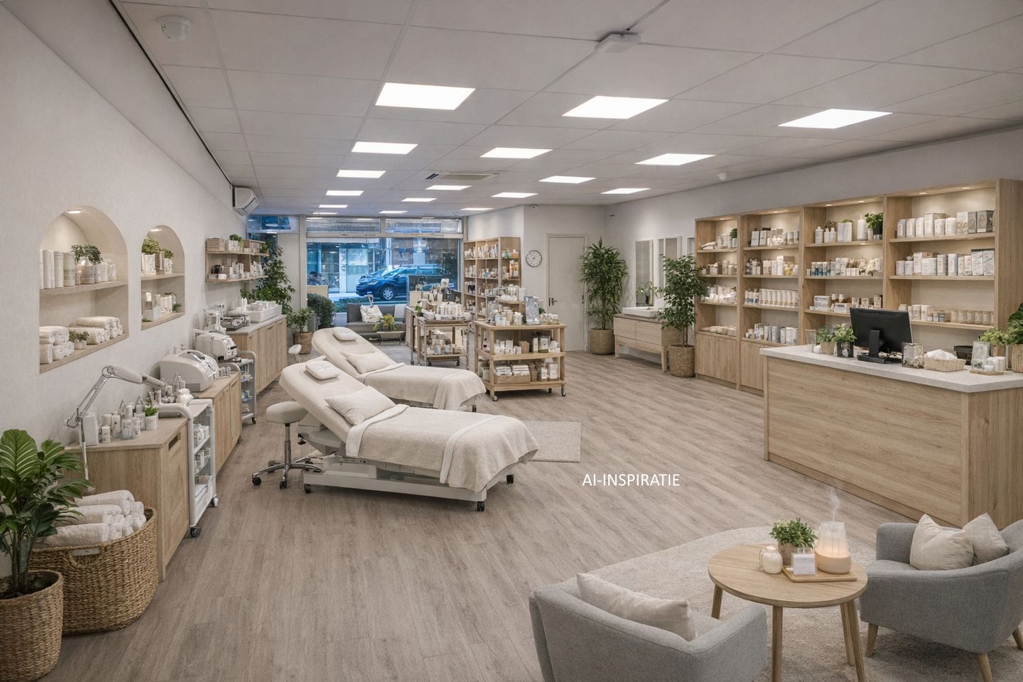 Bekijk foto 3 van Besterdring 36