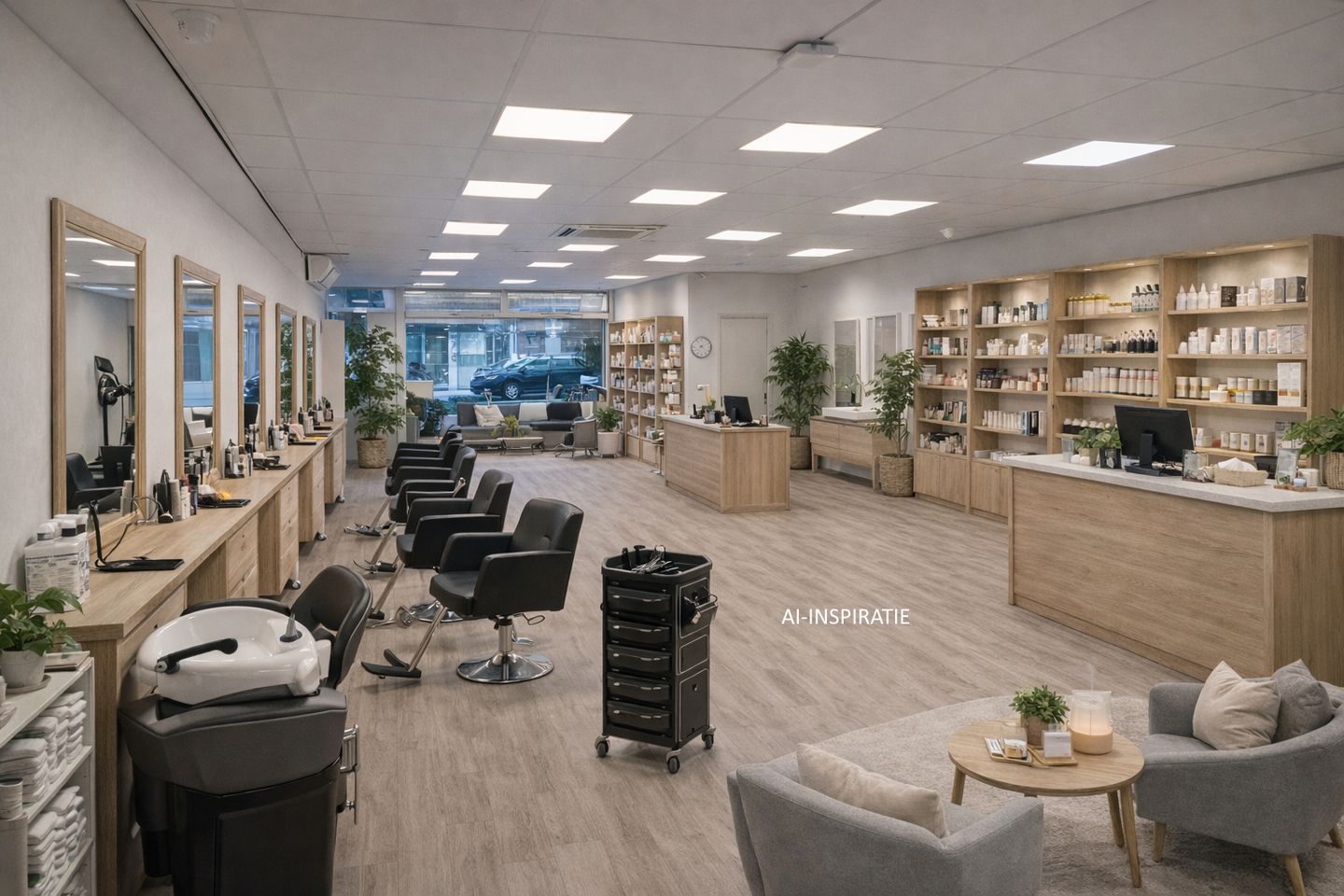 Bekijk foto 5 van Besterdring 36