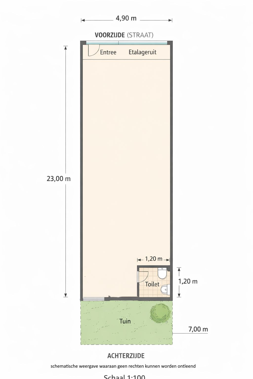 Bekijk foto 4 van Besterdring 36
