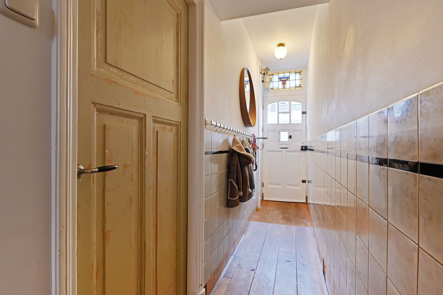 Foto 4 van Nieuwe Laantjes 81