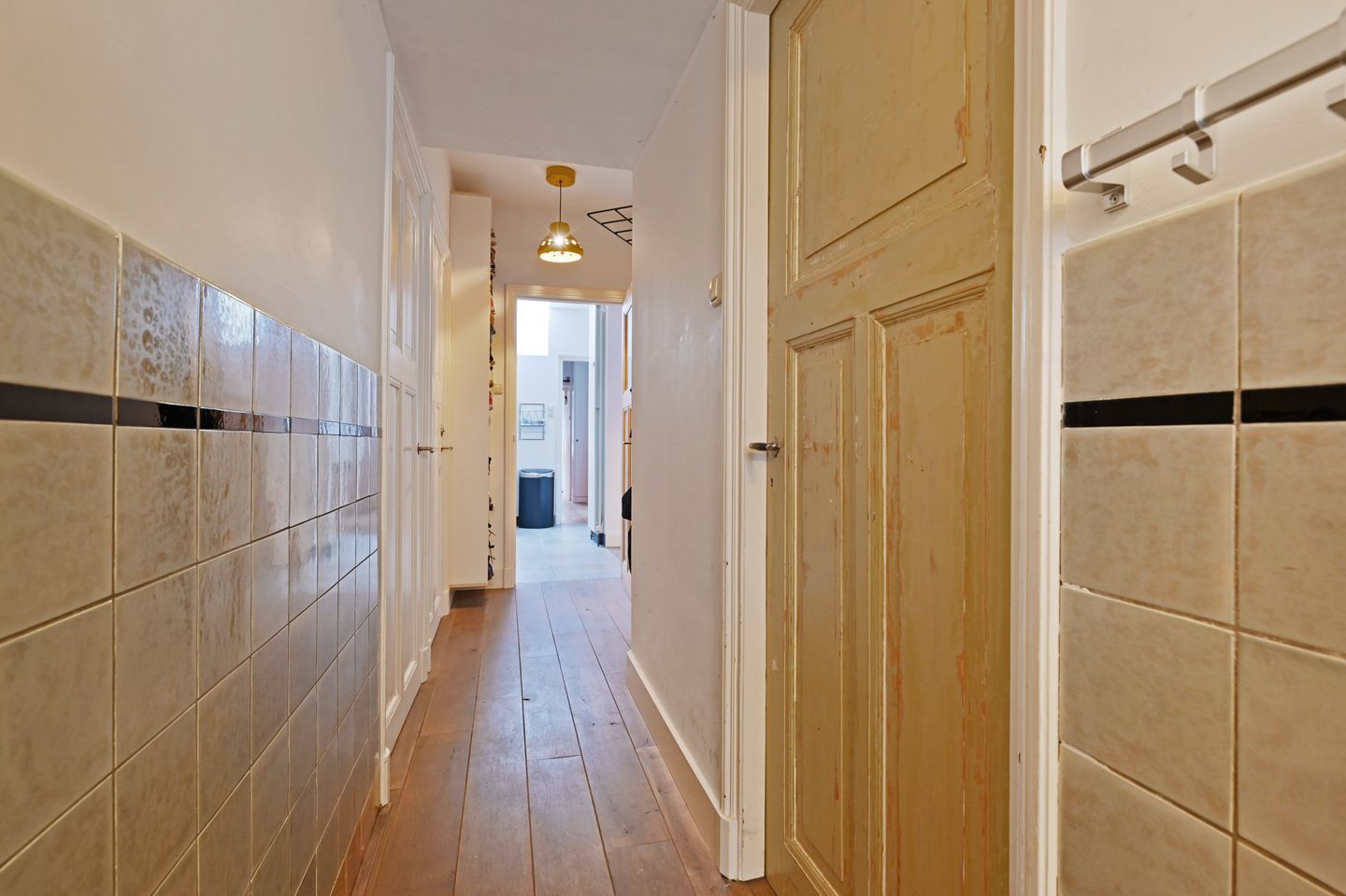 Foto 5 van Nieuwe Laantjes 81