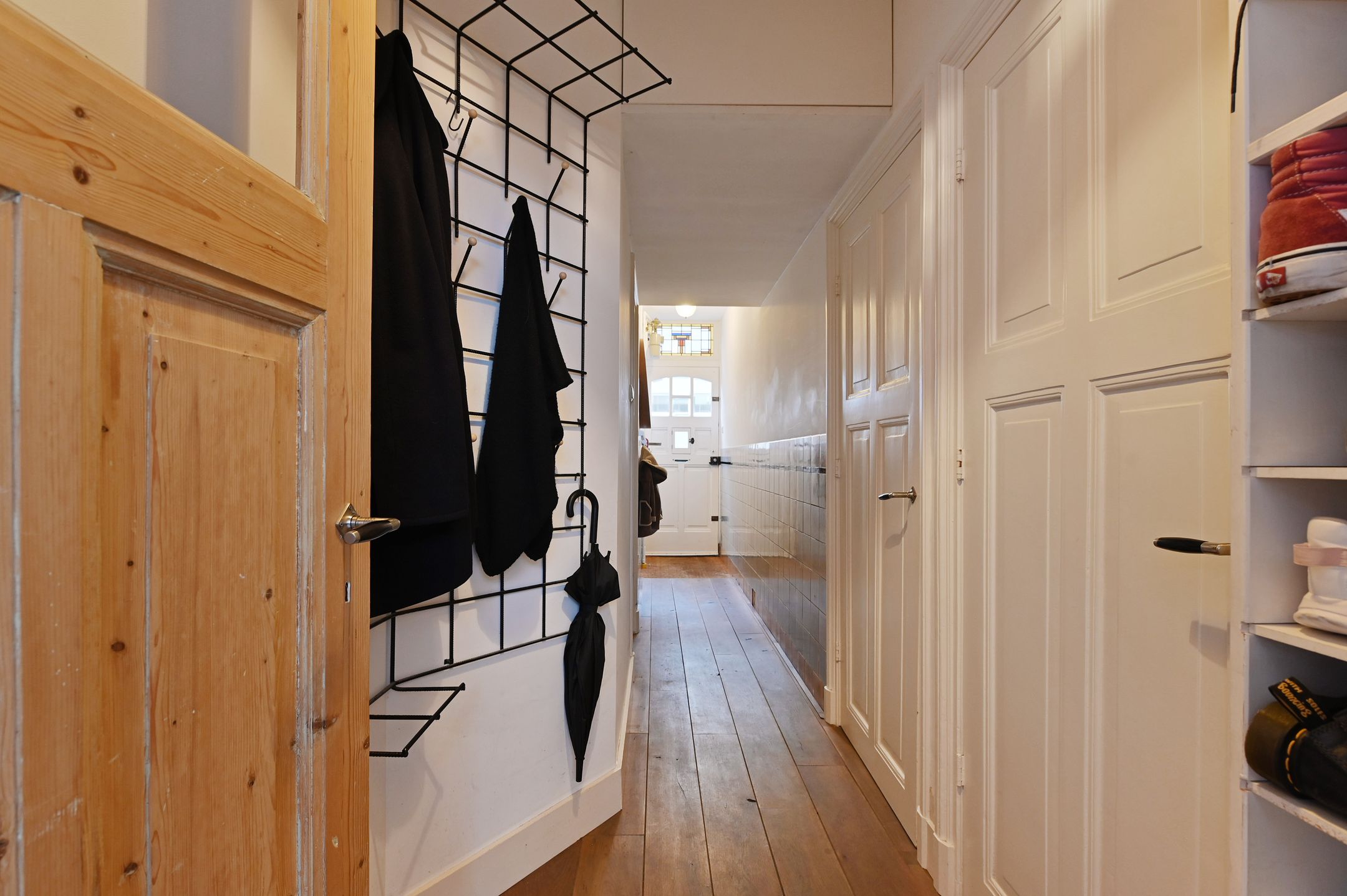 Foto 6 van Nieuwe Laantjes 81