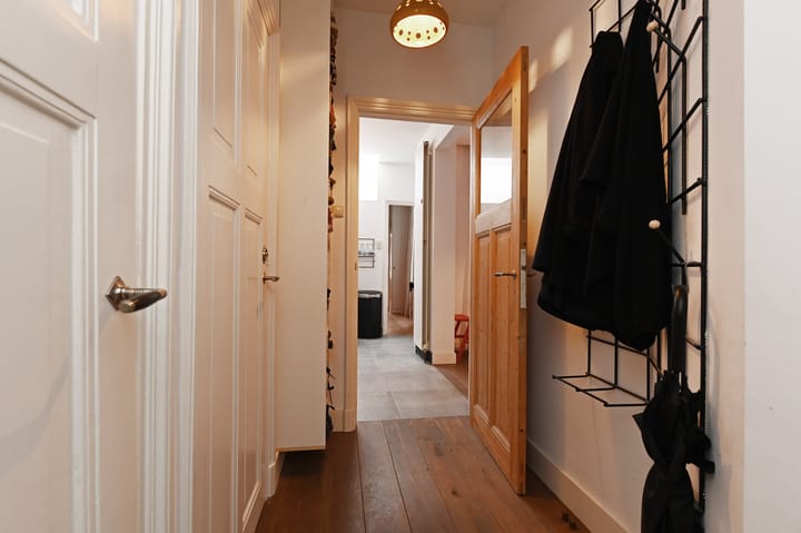 Foto 7 van Nieuwe Laantjes 81