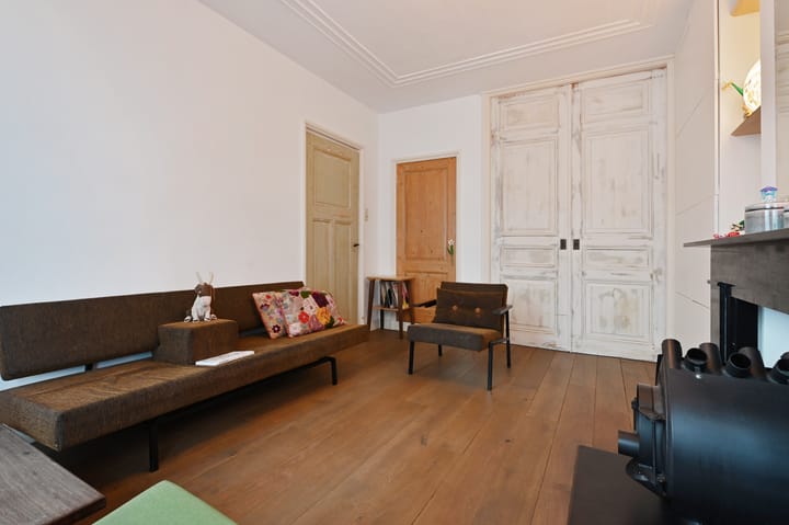 Foto 12 van Nieuwe Laantjes 81