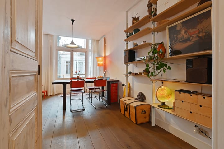 Foto 15 van Nieuwe Laantjes 81